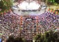 Festival Folclórico dejó ocupación hotelera del 90 % y ventas por $2.100 millones en el Día del Tamal
