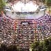 Festival Folclórico dejó ocupación hotelera del 90 % y ventas por $2.100 millones en el Día del Tamal