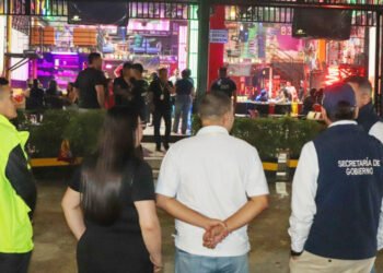 Asobares propone actualizar decreto sobre horarios y funcionamiento de establecimientos en Ibagué