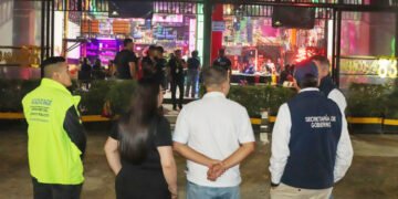 Asobares propone actualizar decreto sobre horarios y funcionamiento de establecimientos en Ibagué