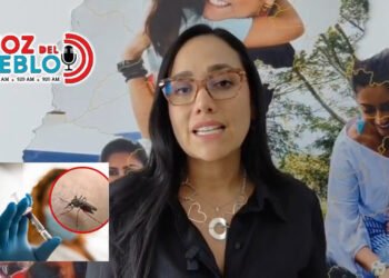 Tolima completa las fiestas sin nuevos casos de fiebre amarilla, pero mantiene la alerta por la baja vacunación