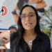 Tolima completa las fiestas sin nuevos casos de fiebre amarilla, pero mantiene la alerta por la baja vacunación