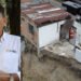 “Si colapsa la vía de Cajamarca, colapsa la economía del país”: alcalde y gremios del Tolima confirman que más de 800 empresas están afectadas