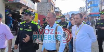 “Los pájaros tirándole a las escopetas”: asociado denuncia que Velotax impone condiciones al delegado de la SuperTransporte