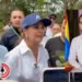 “Aeropuerto de Flandes, seguridad y energía”: solicitudes de la gobernadora del Tolima a de La Espriella