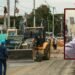 Este viernes habrá  debate sobre obras de la avenida Ambalá en la Comuna Siete