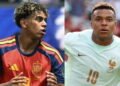 Rumbo a las Semifinales de la Copa Mundial 2026