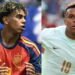 Rumbo a las Semifinales de la Copa Mundial 2026