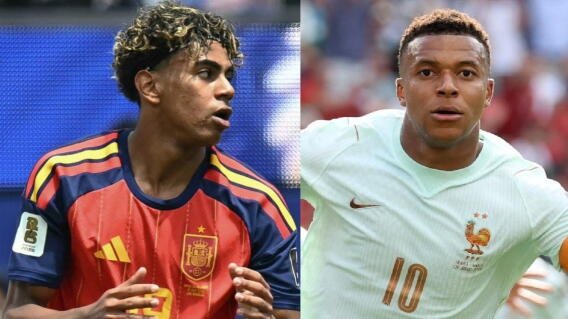 Rumbo a las Semifinales de la Copa Mundial 2026
