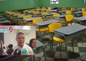 Ataco, prioridad educativa del Tolima con más de $5.200 millones para frenar la deserción escolar
