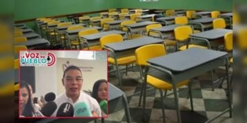 Ataco, prioridad educativa del Tolima con más de $5.200 millones para frenar la deserción escolar