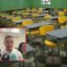 Ataco, prioridad educativa del Tolima con más de $5.200 millones para frenar la deserción escolar