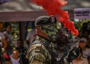 Autoridades evalúan posibles ajustes al recorrido del desfile del 20 de Julio en Ibagué
