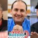 “Si Petro dice que hubo fraude, Iván Cepeda no debería aceptar su curul”: Harold Urrea