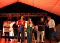 Más de 10.000 visitantes disfrutaron del sabor de nuestra tierra con Aguardiente Tapa Roja y Rosado del Tolima en Ibagué Tierra de Sabores