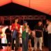 Más de 10.000 visitantes disfrutaron del sabor de nuestra tierra con Aguardiente Tapa Roja y Rosado del Tolima en Ibagué Tierra de Sabores