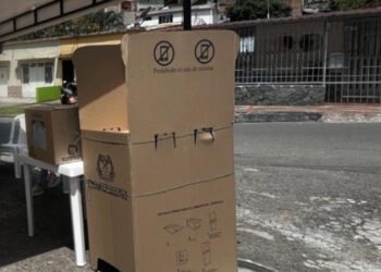 Este 26 de julio se elegirán las nuevas directivas de las Asojuntas en Ibagué