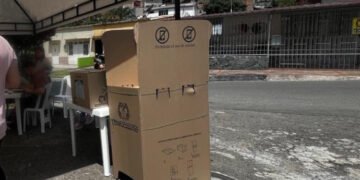 Este 26 de julio se elegirán las nuevas directivas de las Asojuntas en Ibagué