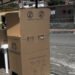 Este 26 de julio se elegirán las nuevas directivas de las Asojuntas en Ibagué