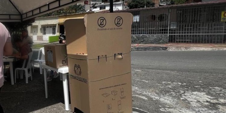 Este 26 de julio se elegirán las nuevas directivas de las Asojuntas en Ibagué