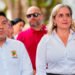 Nueva Directora de Justicia fue directora de El Buen Pastor de Bogotá