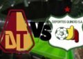 Deportes Tolima dió a conocer a sus 18 “Guerreros Pijaos”