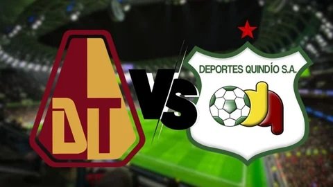 Deportes Tolima dió a conocer a sus 18 “Guerreros Pijaos”