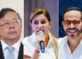 “El Tolima pasará de la estigmatización y el olvido al apoyo en la inversión”: gobernadora tras visita de La Espriella