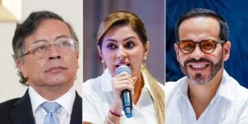 “El Tolima pasará de la estigmatización y el olvido al apoyo en la inversión”: gobernadora tras visita de La Espriella