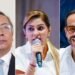 “El Tolima pasará de la estigmatización y el olvido al apoyo en la inversión”: gobernadora tras visita de La Espriella