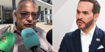 “Esperamos que el presidente electo nos escuche”: alcalde de Falan pide destrabar 11 proyectos para el municipio