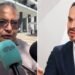 “Esperamos que el presidente electo nos escuche”: alcalde de Falan pide destrabar 11 proyectos para el municipio