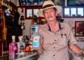 Aguardiente Tapa Roja y Rosado acompañan las principales ferias y fiestas del Tolima este fin de semana