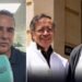 “Son malos perdedores”: Felipe Ferro cuestionó al petrismo y pidió respetar el resultado electoral