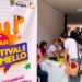 Este sábado el ‘Festival del Camello’ llega a la comuna 13 de Ibagué