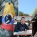 “Las disidencias y el Clan del Golfo no pueden seguir controlando el sur del Tolima”: diputado Geovany Molina