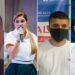 “No daremos tregua”: Gobernadora contra alias ‘Chapolo’, ‘Cabeza de Hacha’ y quienes operan desde las cárceles
