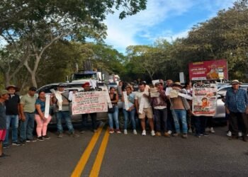 Habitantes de Chucuní esperan respuesta de Celsia sobre transformadores y advierten nuevas protestas si no hay soluciones
