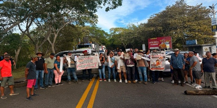 Habitantes de Chucuní esperan respuesta de Celsia sobre transformadores y advierten nuevas protestas si no hay soluciones
