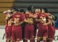 Deportes Tolima dió a conocer a sus 18 “Guerreros Pijaos”