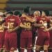 Deportes Tolima dió a conocer a sus 18 “Guerreros Pijaos”