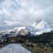 Este puente festivo turistas tendrán que permanecer dentro de sus vehículos en la vía a Murillo- Manizales
