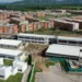 A control político Secretaría de Educación por la ampliación de la Institución Educativa José Joaquín Flórez