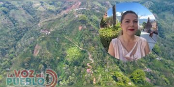 Sin pérdidas en cultivos y con vías en recuperación: balance positivo del Líbano frente al verano