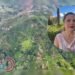 Sin pérdidas en cultivos y con vías en recuperación: balance positivo del Líbano frente al verano