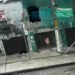 Está listo el proyecto de reconstrucción para el sector afectado por el incendio de la calle 19