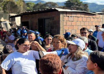 Solo cuatro familias han cumplido requisitos para recibir subsidio de arriendo tras incendio en Los Álamos