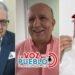 “Si Guillermo Alfonso Jaramillo no aspira, propondré mi nombre”: Carlos Reyes se perfila para la Gobernación del Tolima