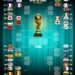 No apto para cardíacos. así están los octavos de final de la Copa Mundial 2026