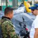 Secretario de Gobierno anuncia más controles de seguridad y espera visita del presidente electo a Ibagué